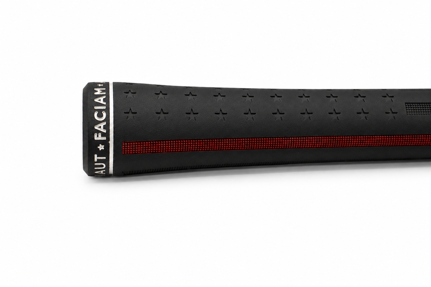 Thin Red Line