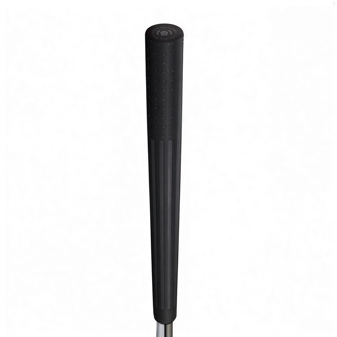 The Thin Blue Line Grip