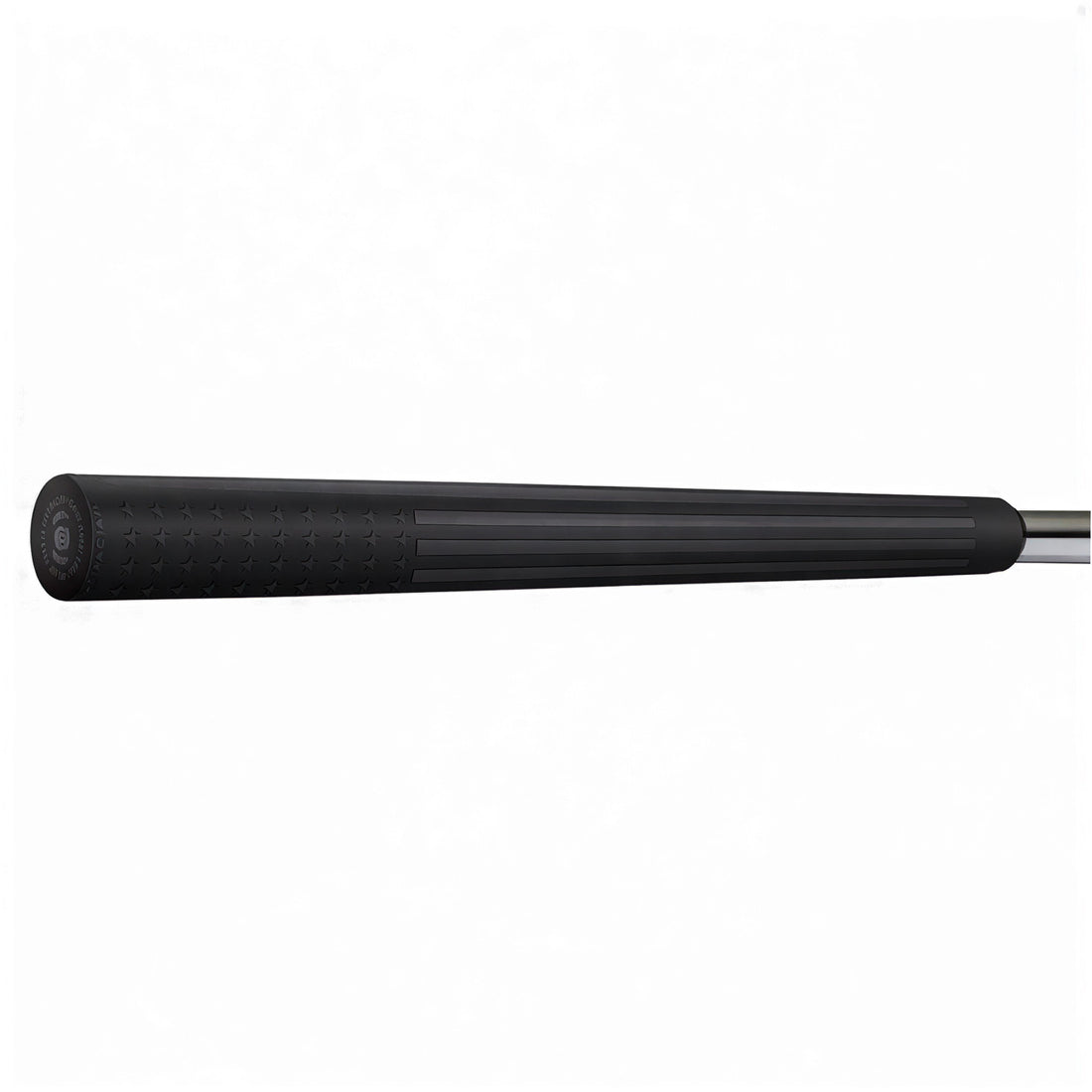 The Thin Red Line Grip