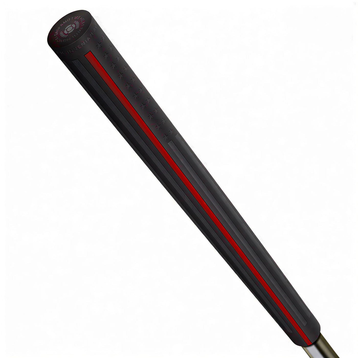 Thin Red Line